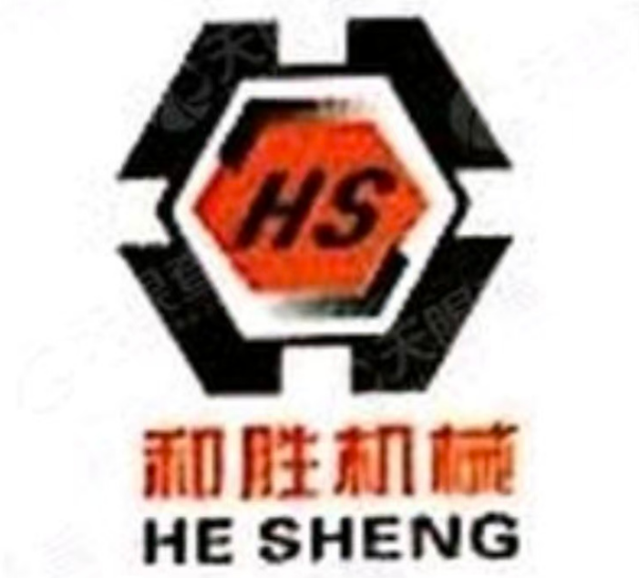 熱烈祝賀汕頭市正米健康產(chǎn)業(yè)科技有限公司與廣東和勝機(jī)械實(shí)業(yè)有限公司達(dá)成餐飲服務(wù)